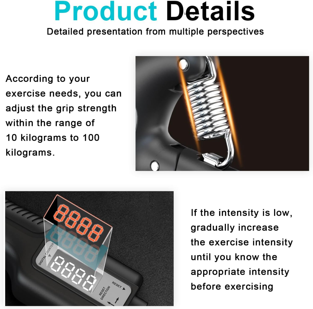 449b3aad282c4fffa065593821844773 449b3aad282c4fffa065593821844773